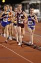 2010 Stanford Invite-College-237